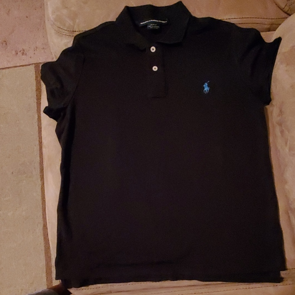 Ralph Lauren Sport